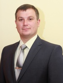 Начальник управления культуры Ракитянского района