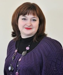 Начальник административного отдела